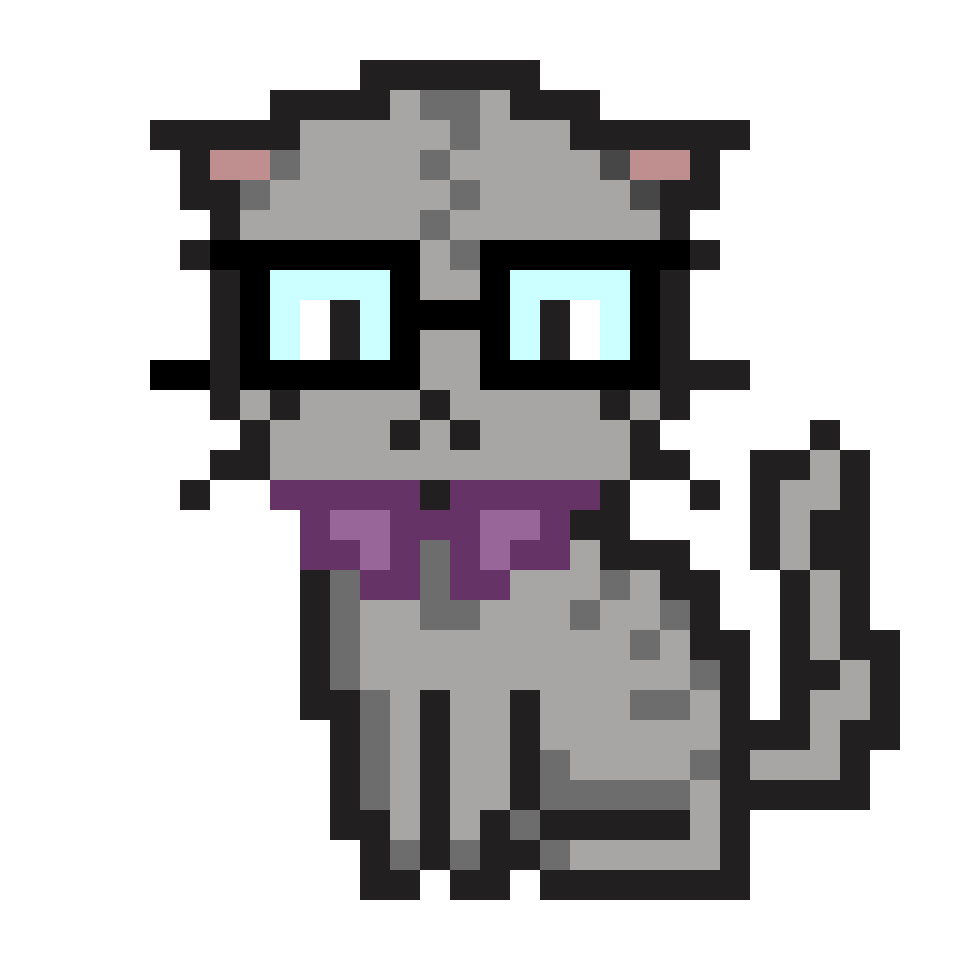 cat-card