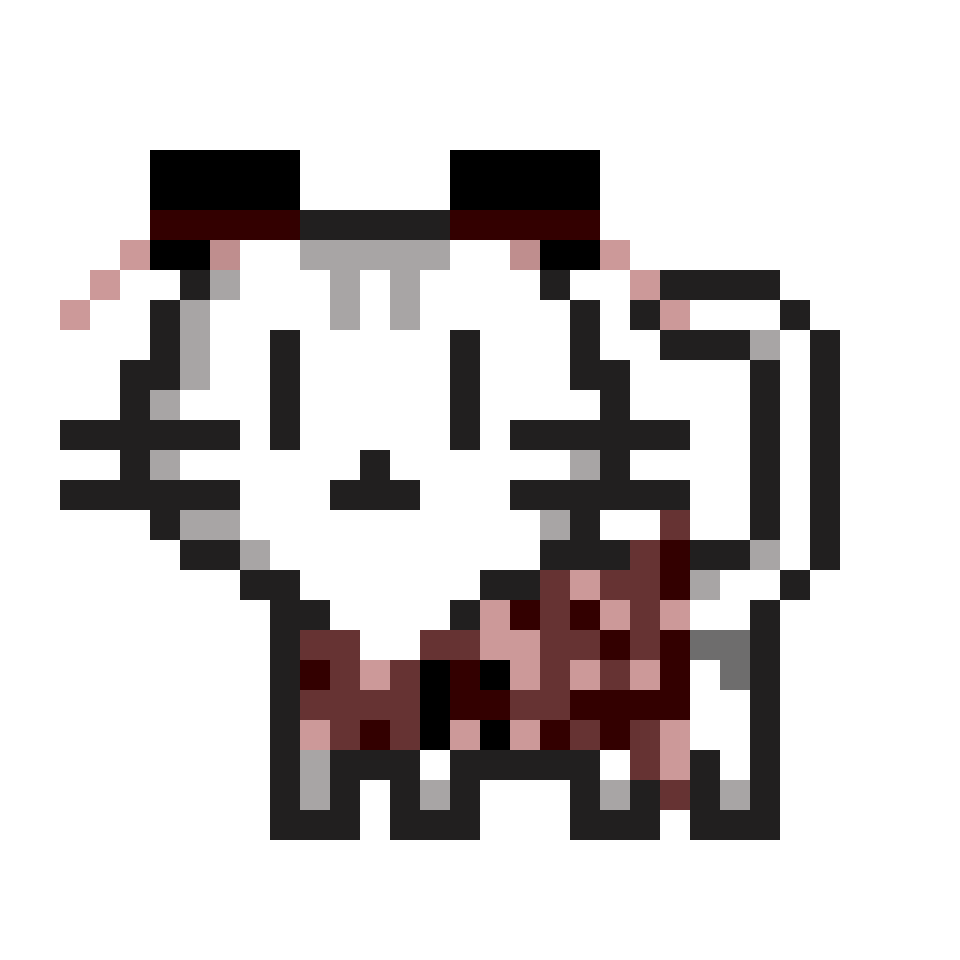 cat-card