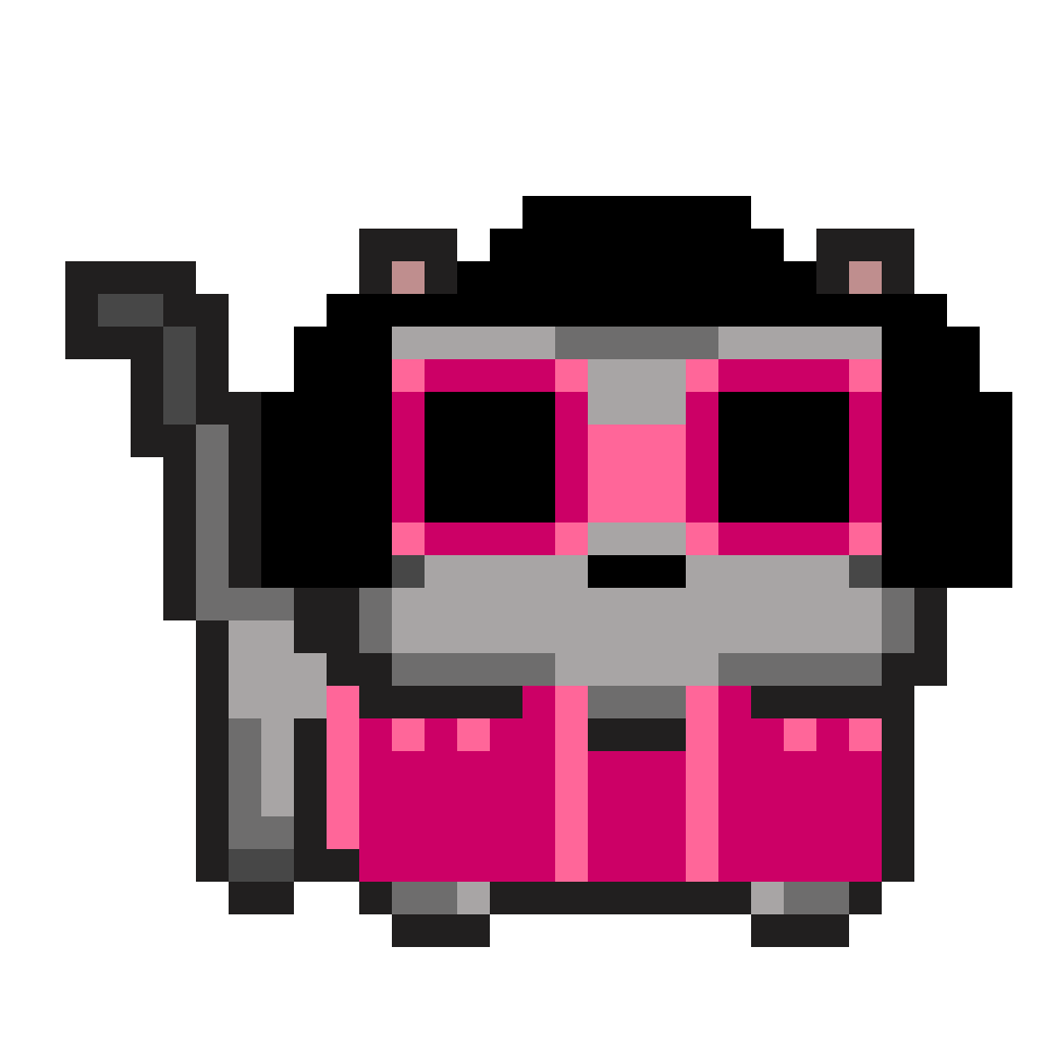 cat-card