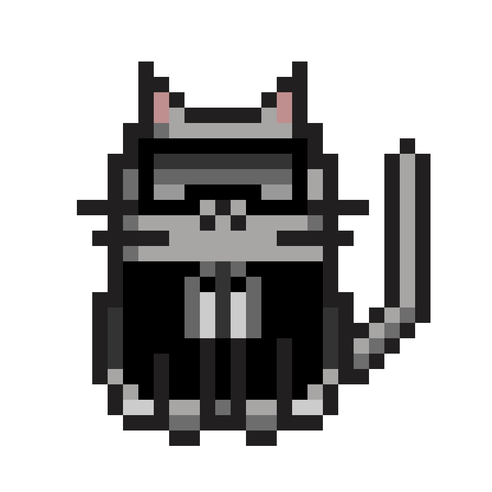 cat-card