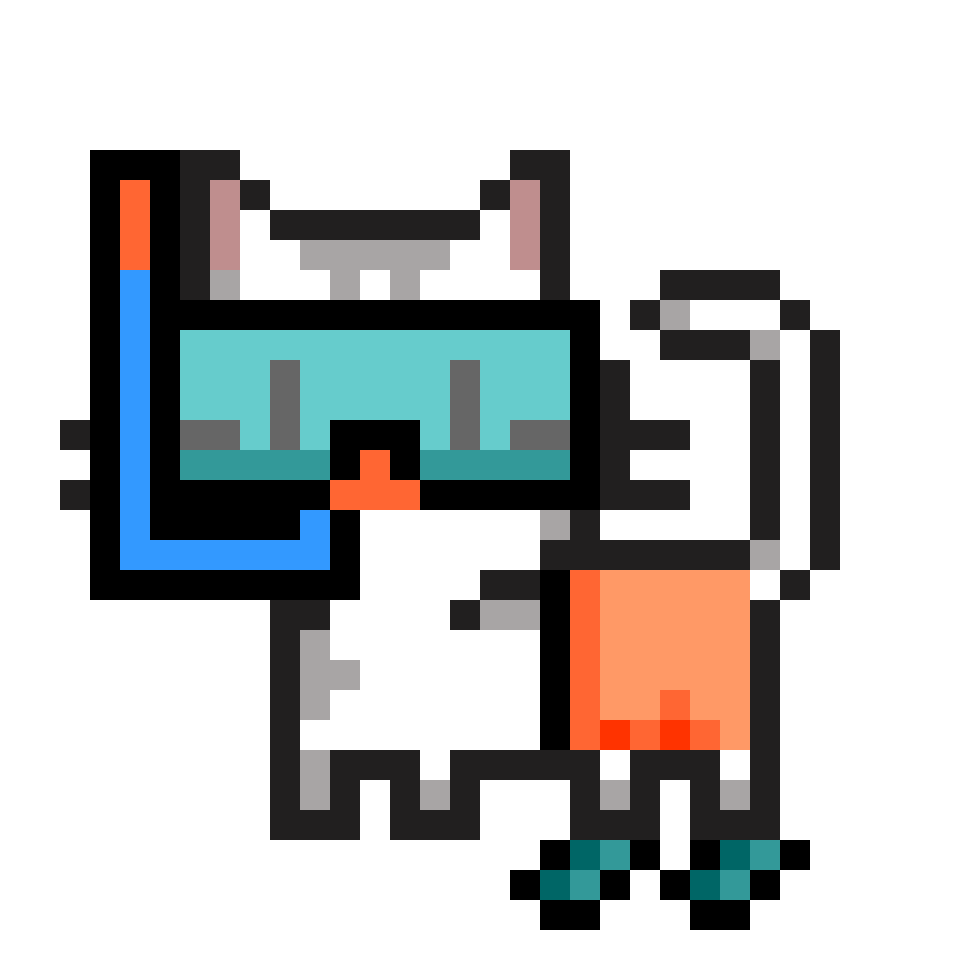 cat-card