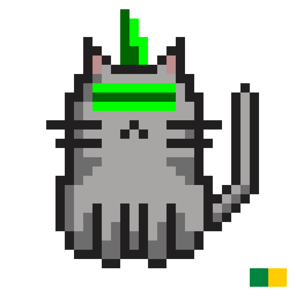 cat-card