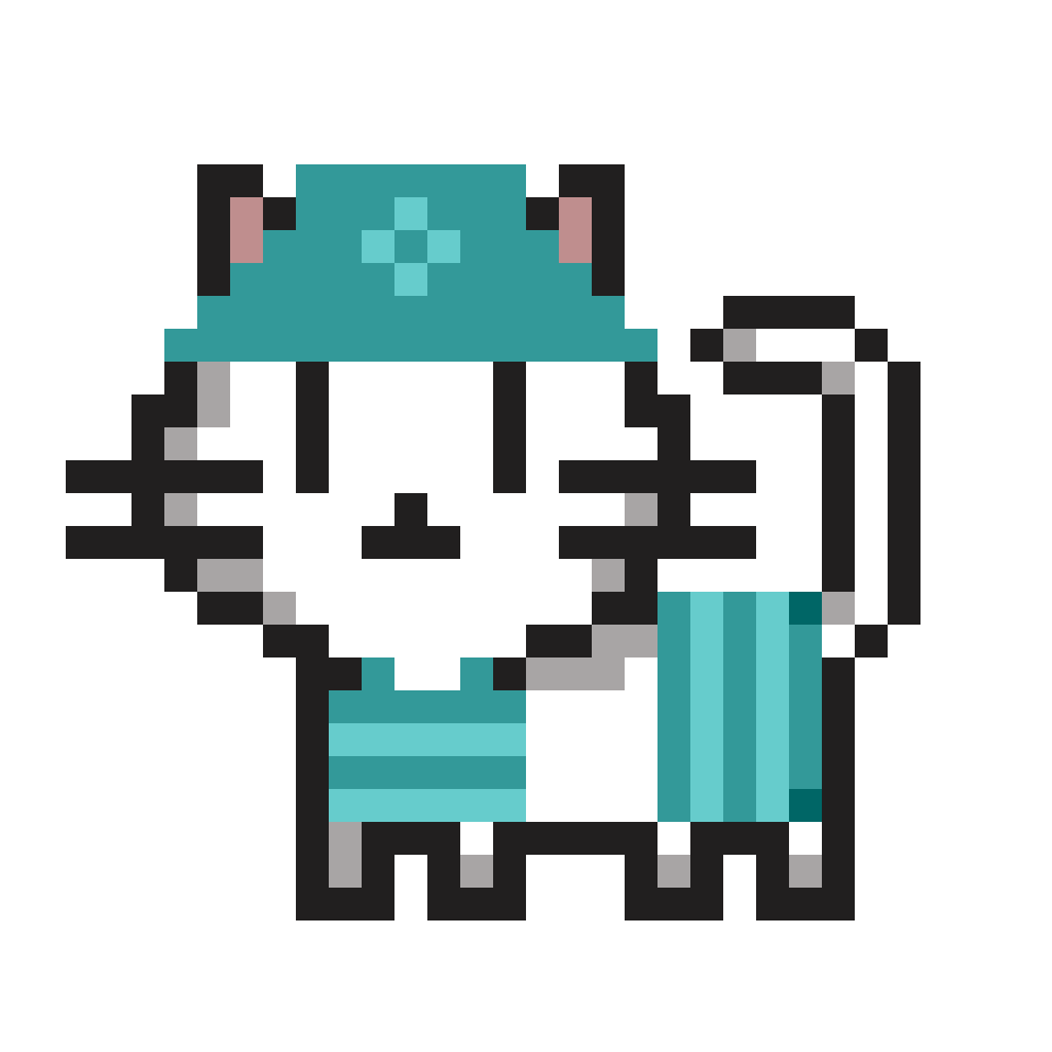 cat-card