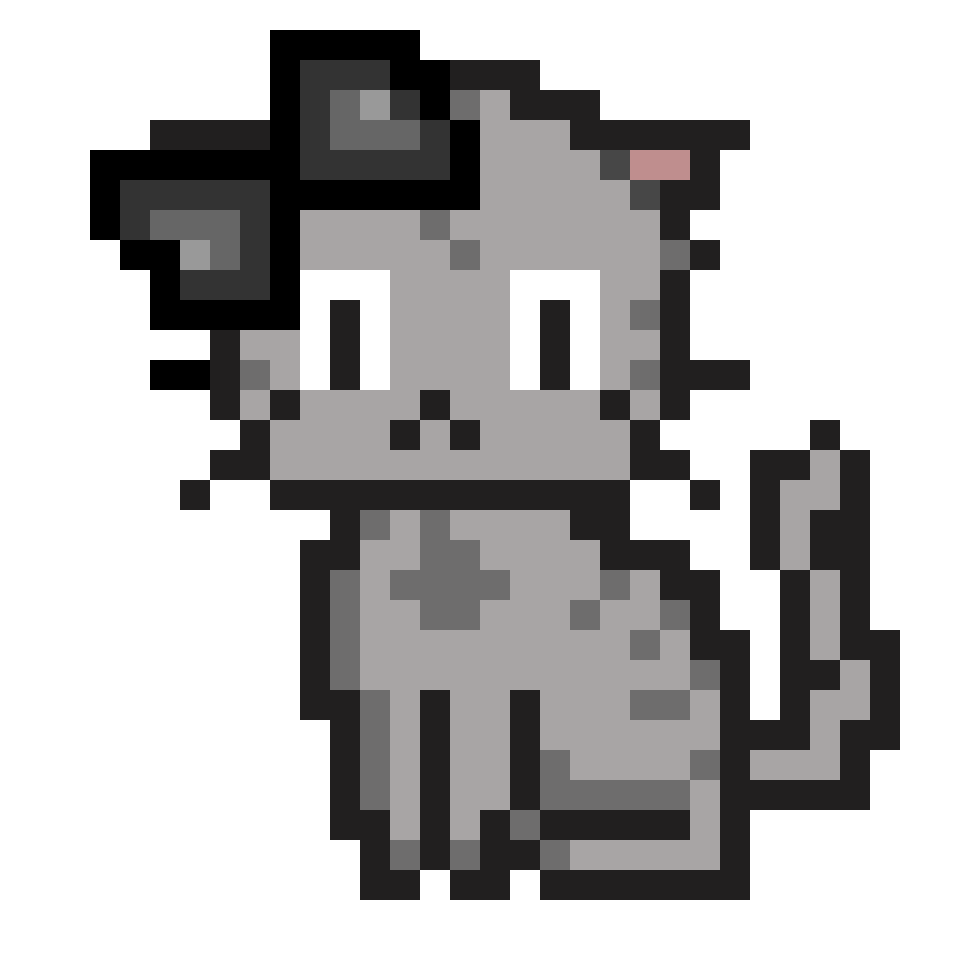 cat-card