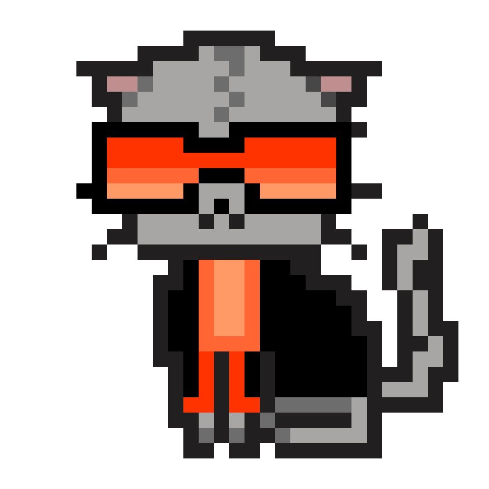 cat-card