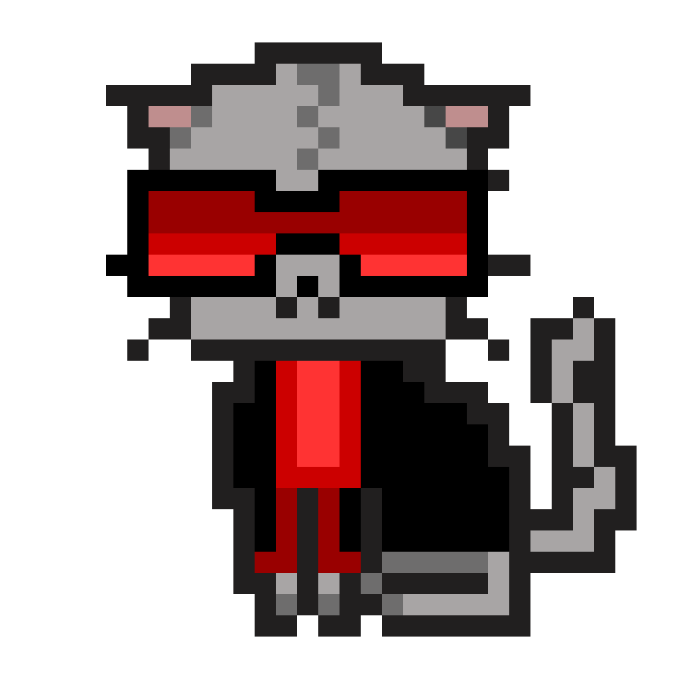 cat-card