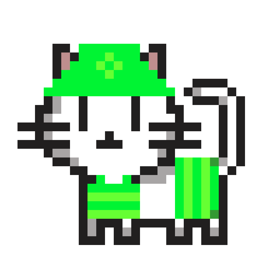 cat-card