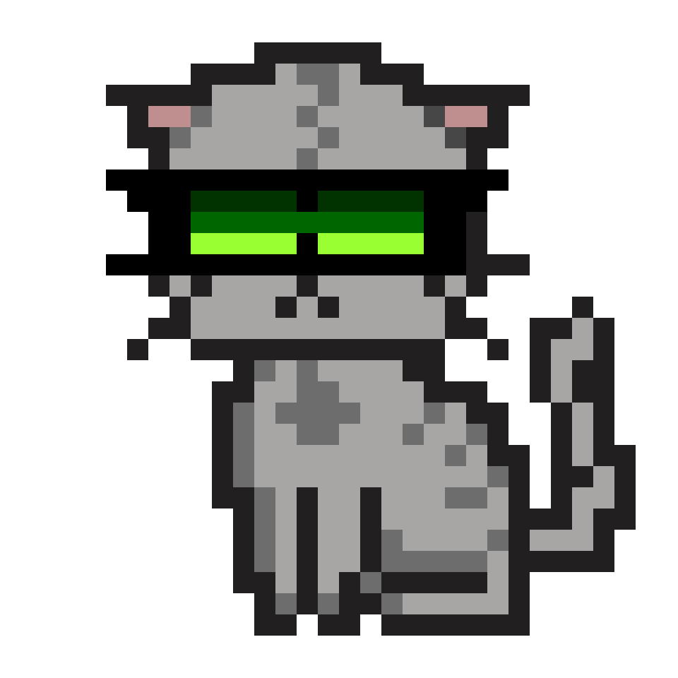 cat-card