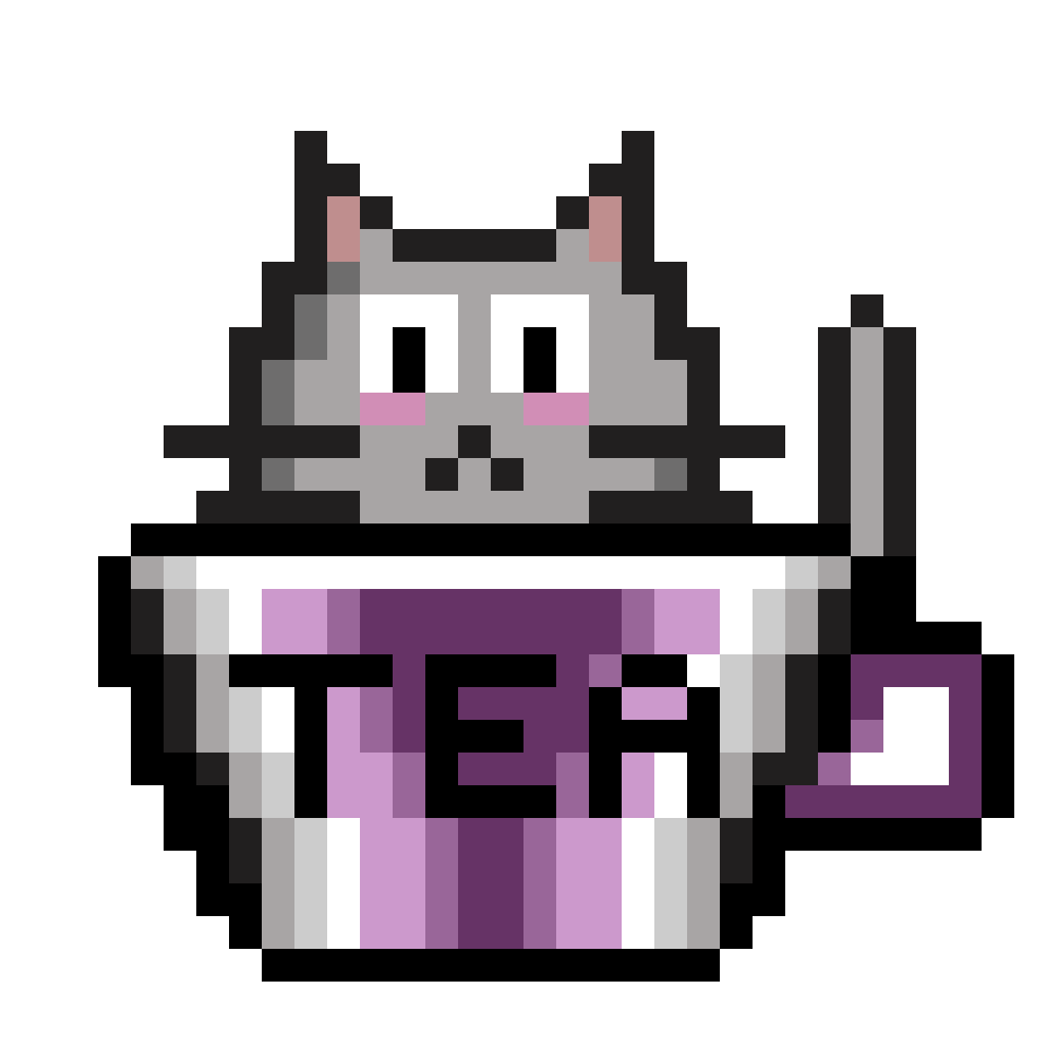 cat-card