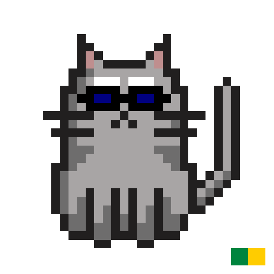 cat-card