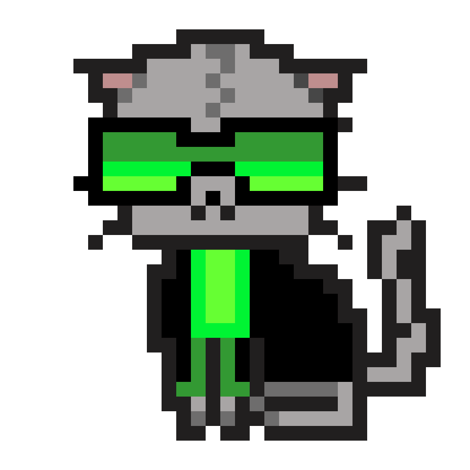 cat-card