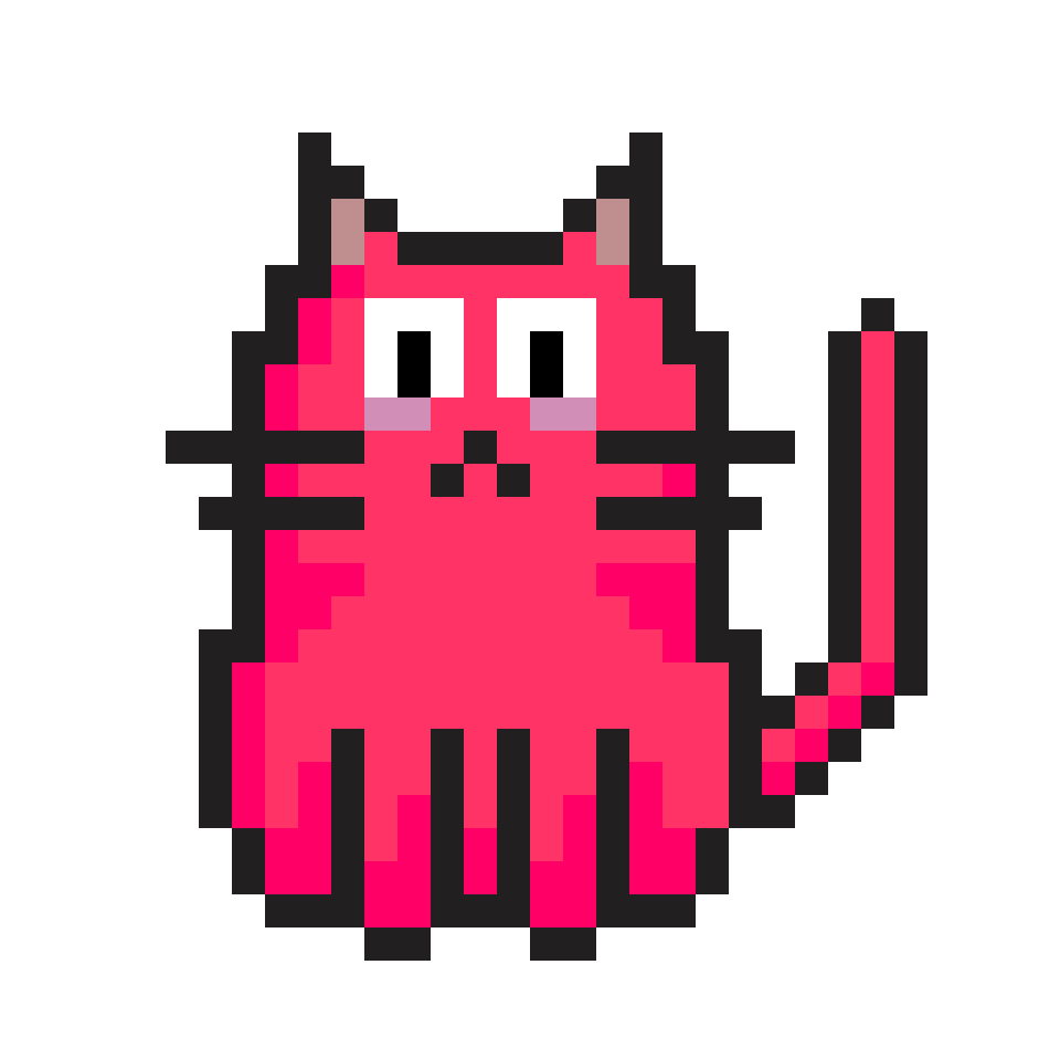 cat-card