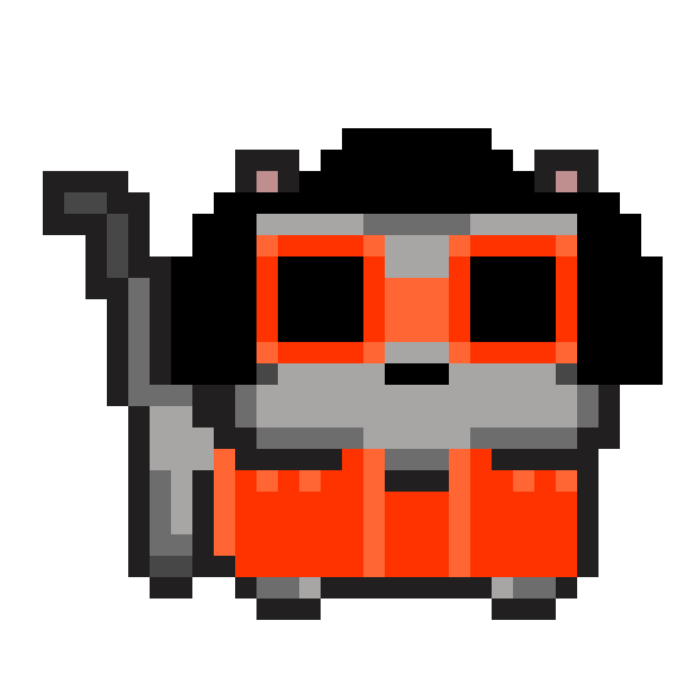 cat-card