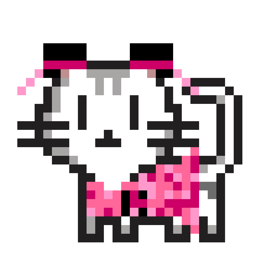 cat-card