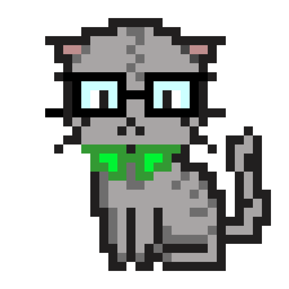 cat-card