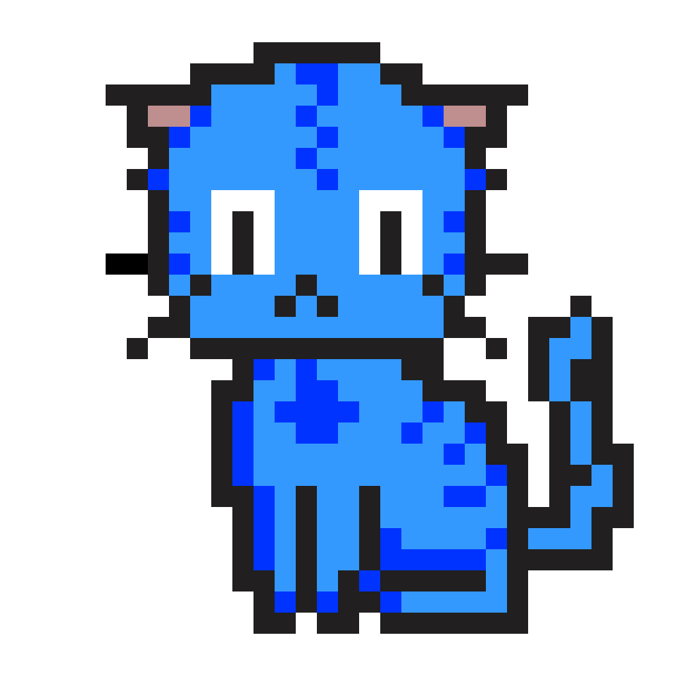 cat-card