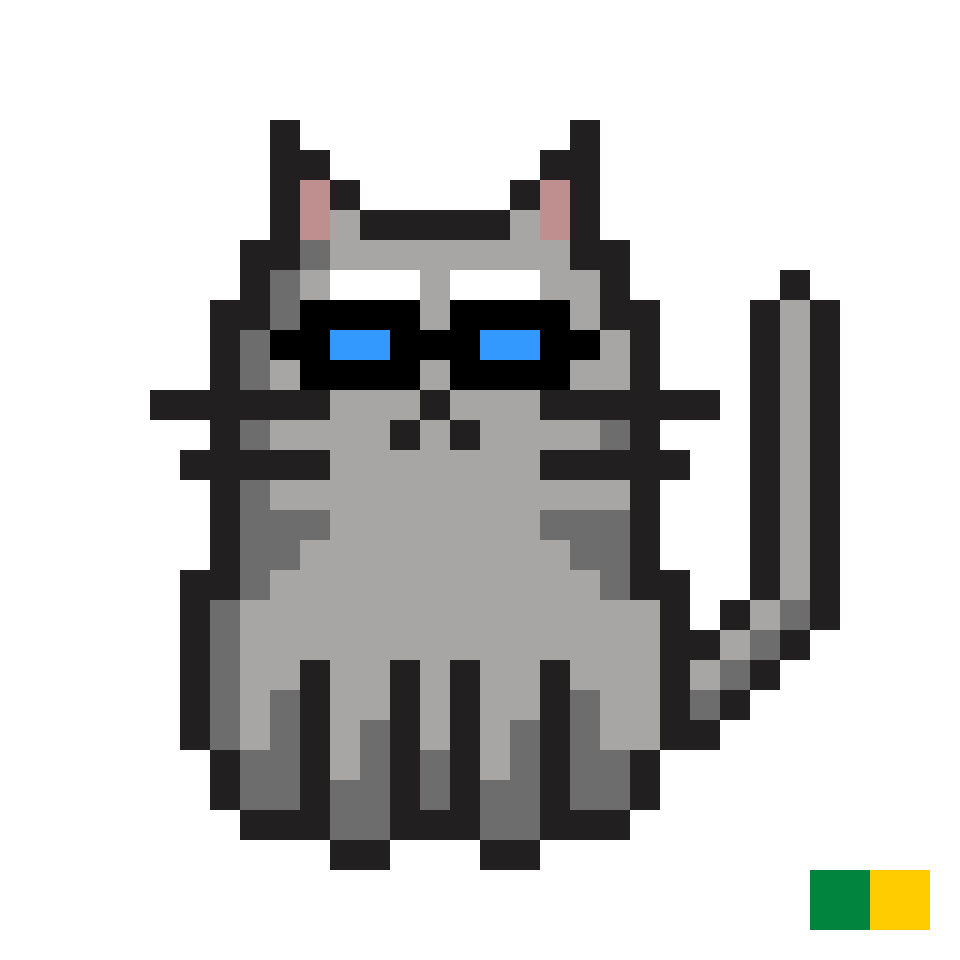 cat-card