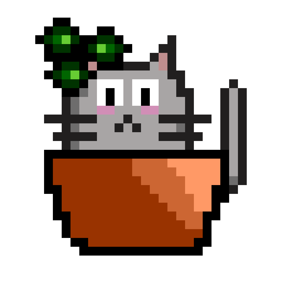 cat-card