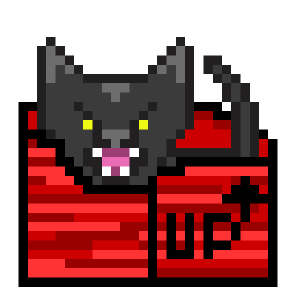 cat-card