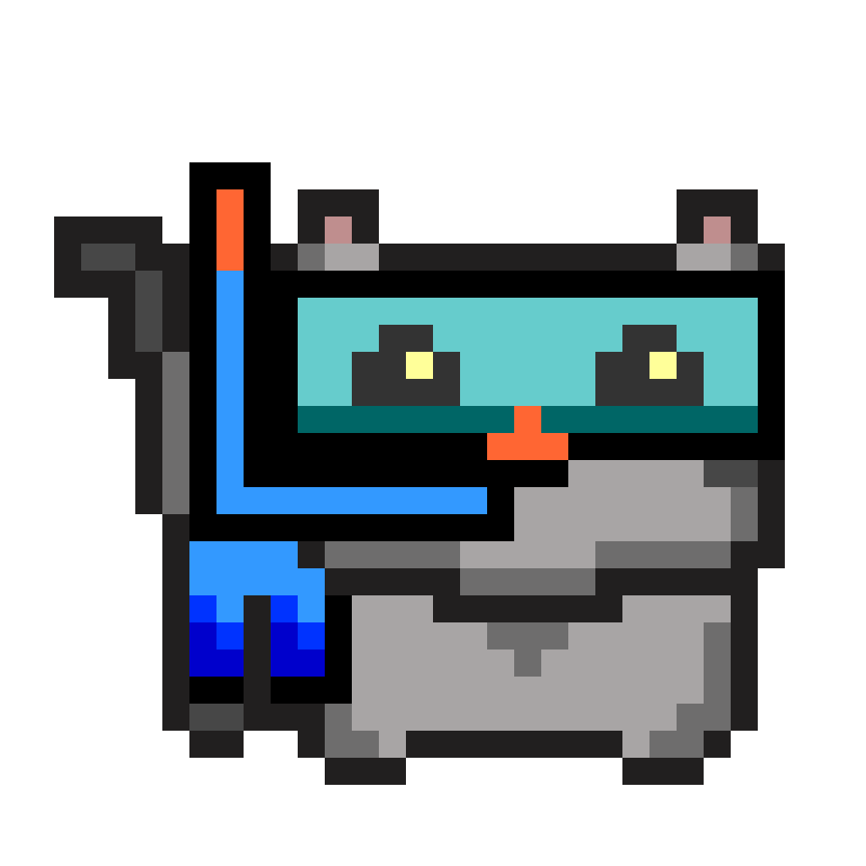cat-card