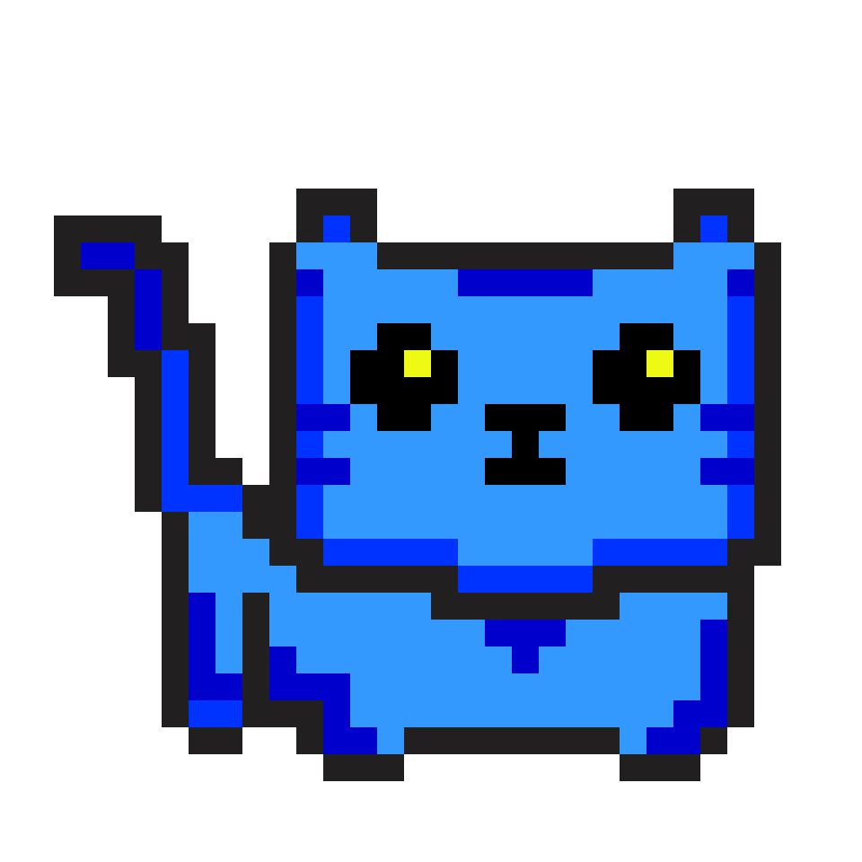cat-card
