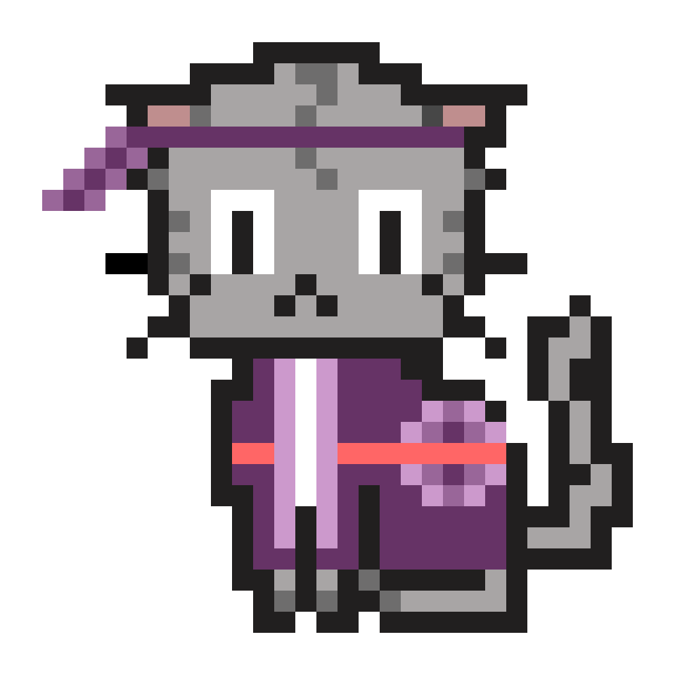 cat-card