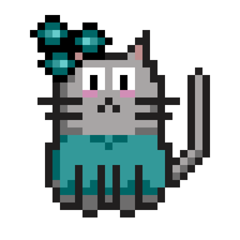 cat-card