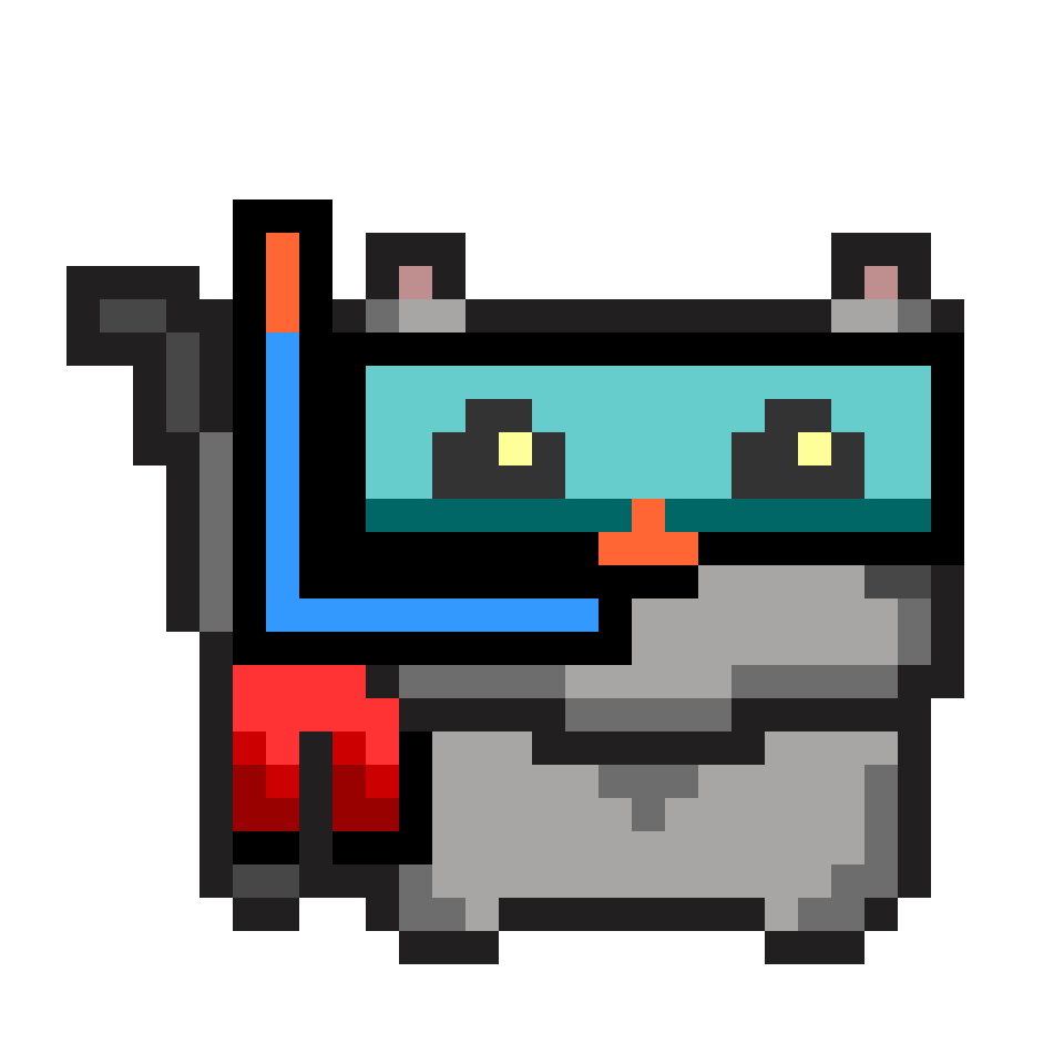 cat-card