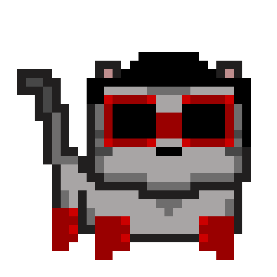 cat-card