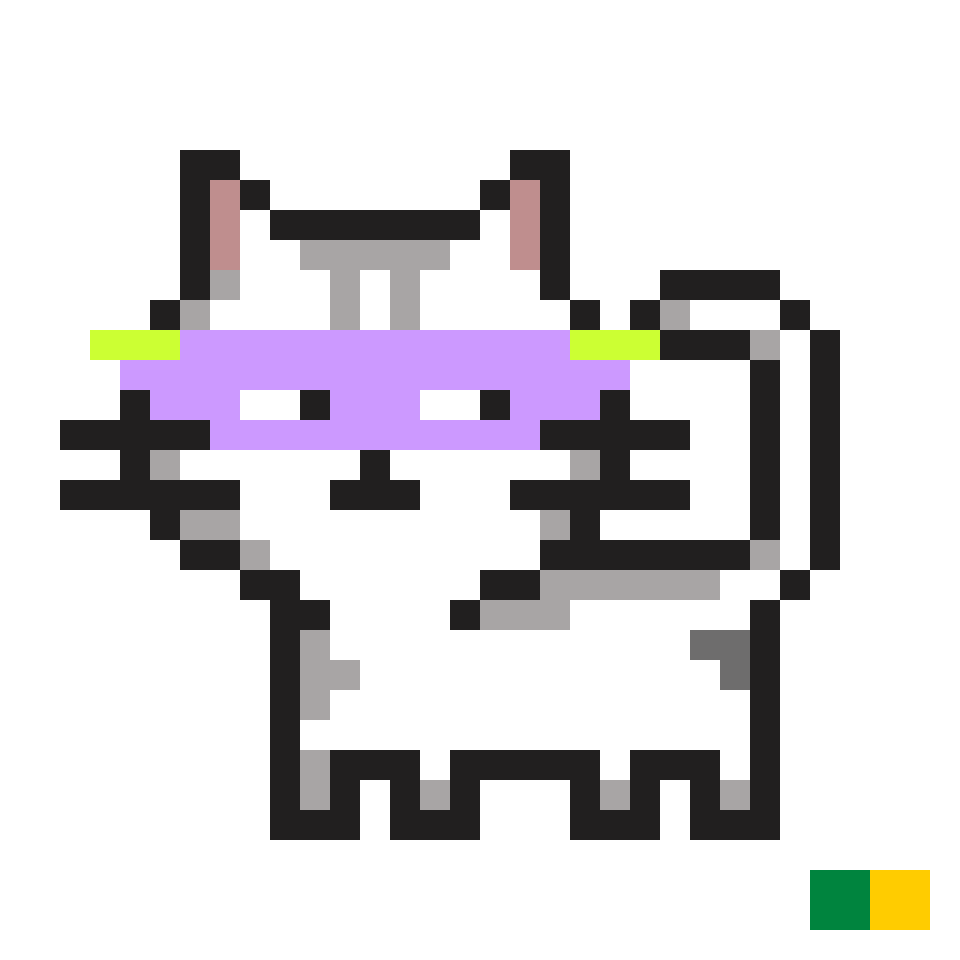 cat-card