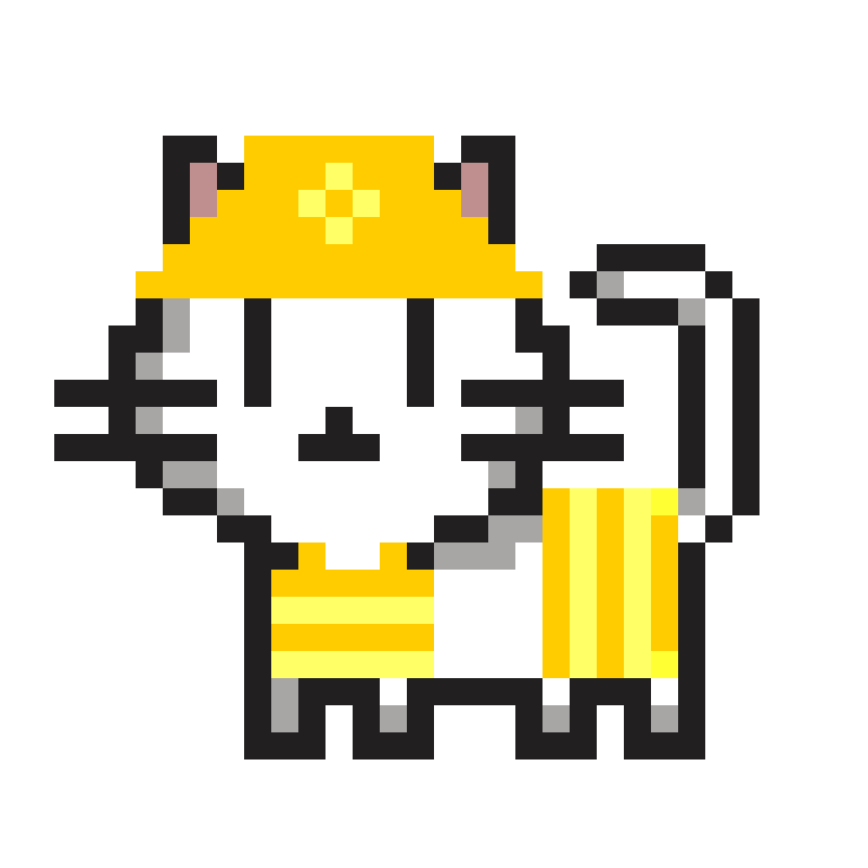 cat-card