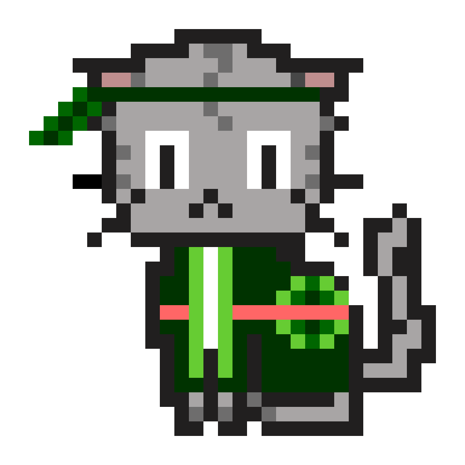cat-card