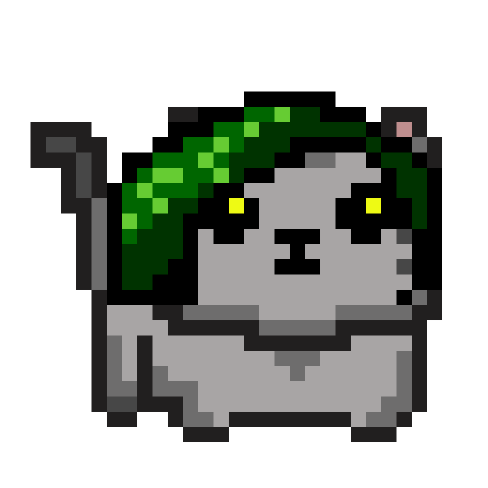 cat-card