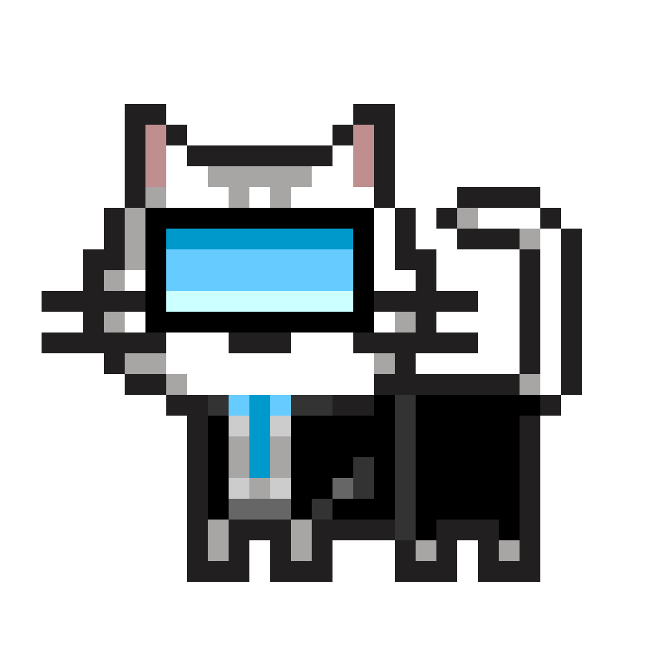 cat-card