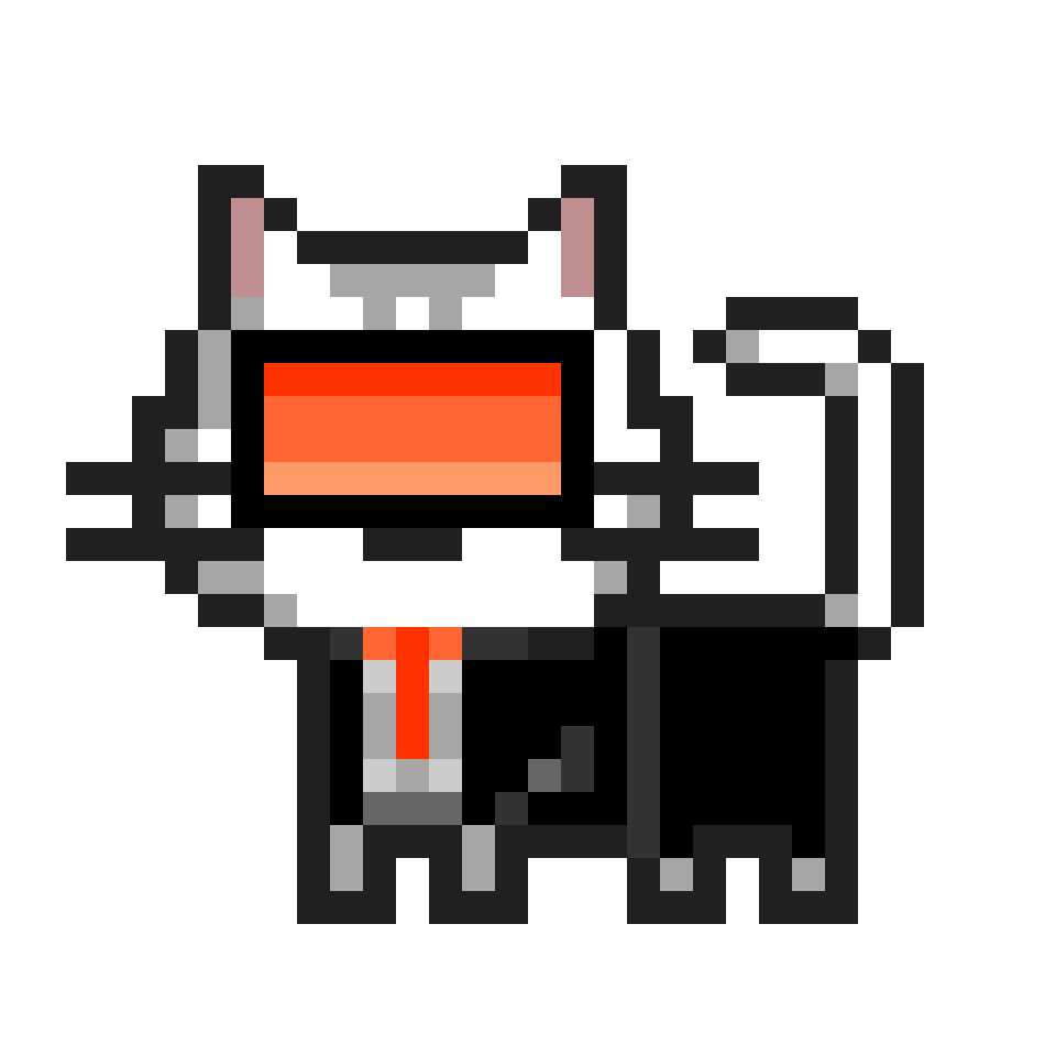 cat-card