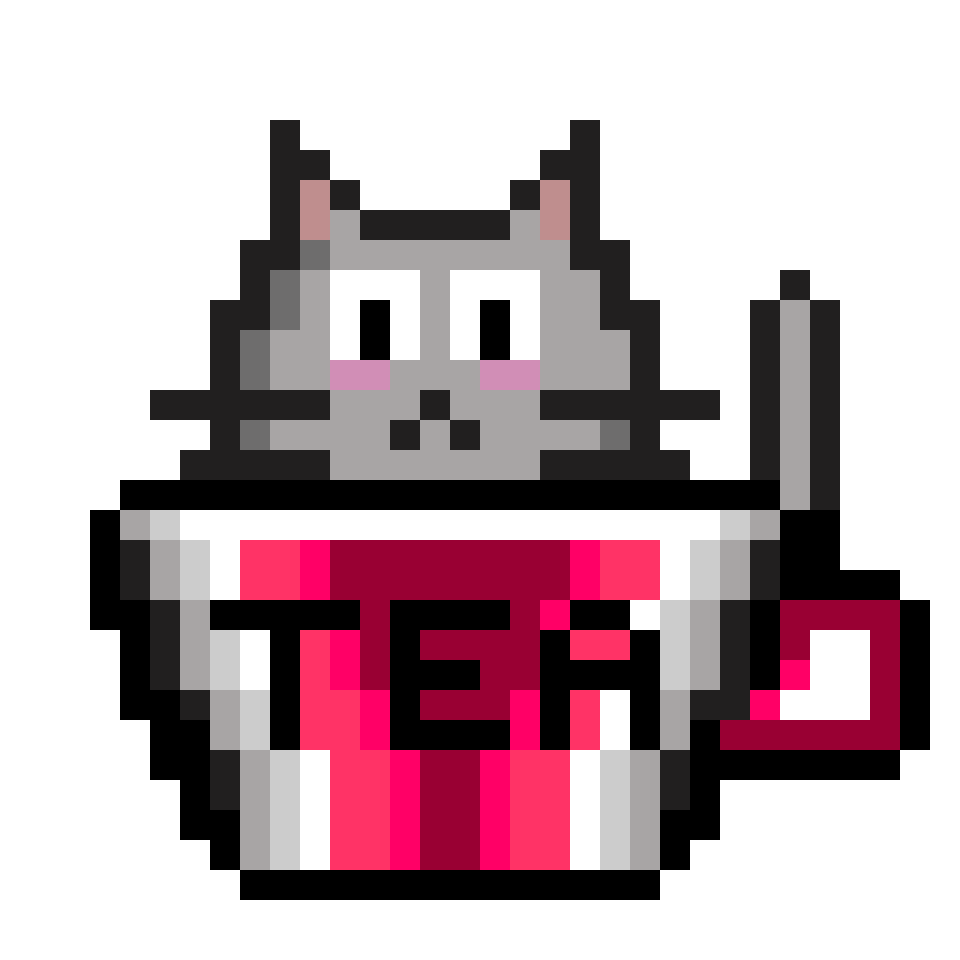cat-card