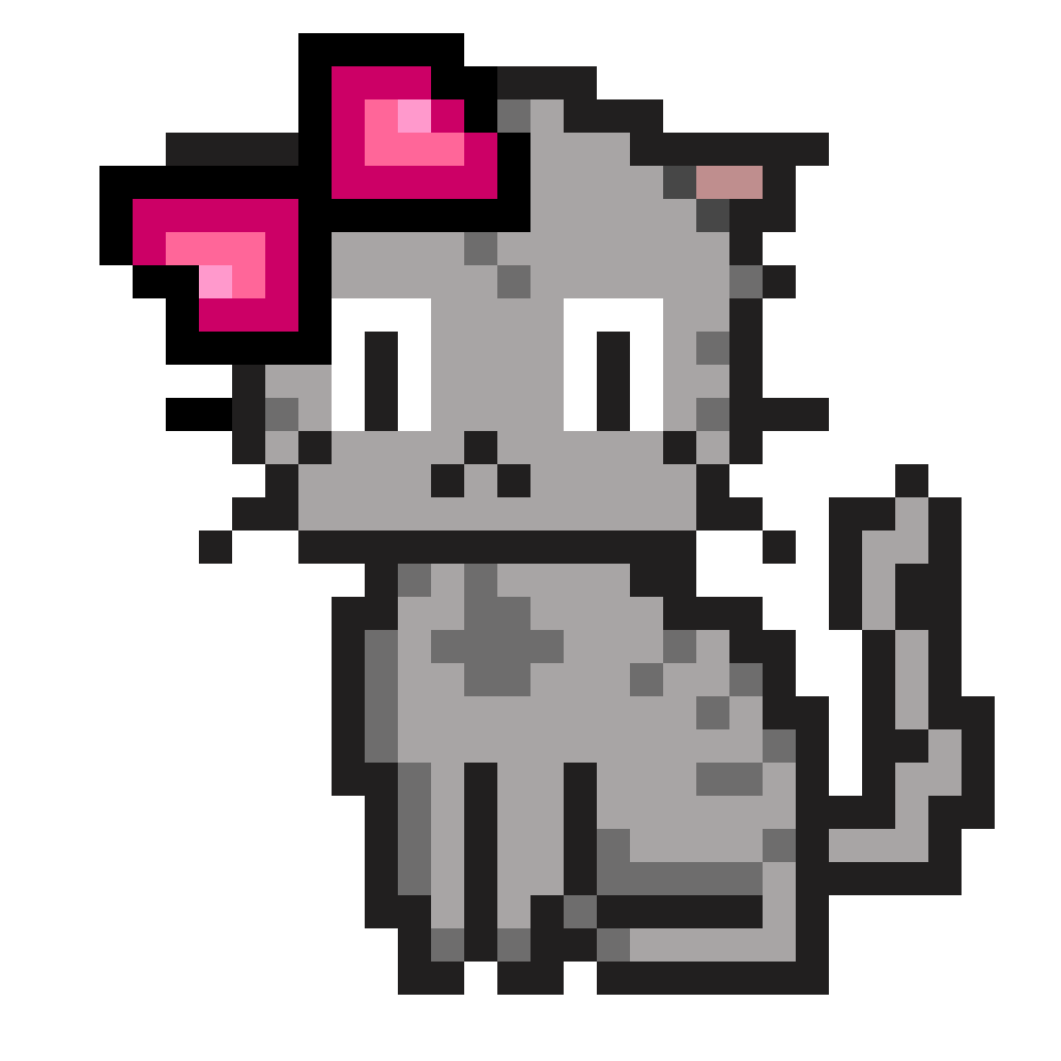 cat-card