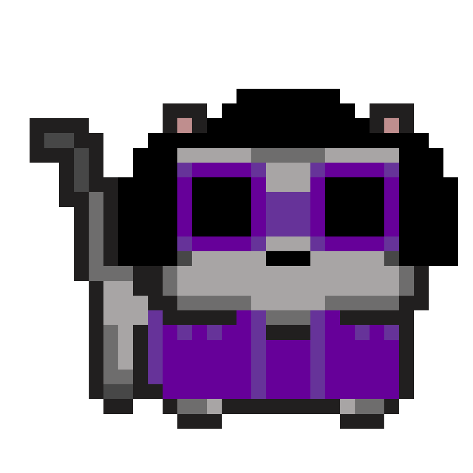 cat-card