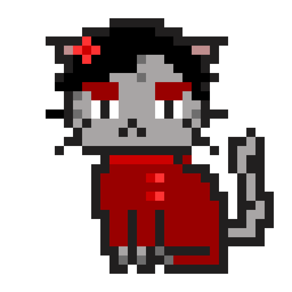 cat-card