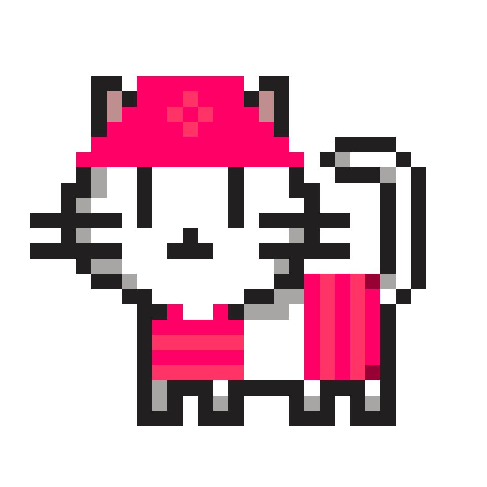 cat-card