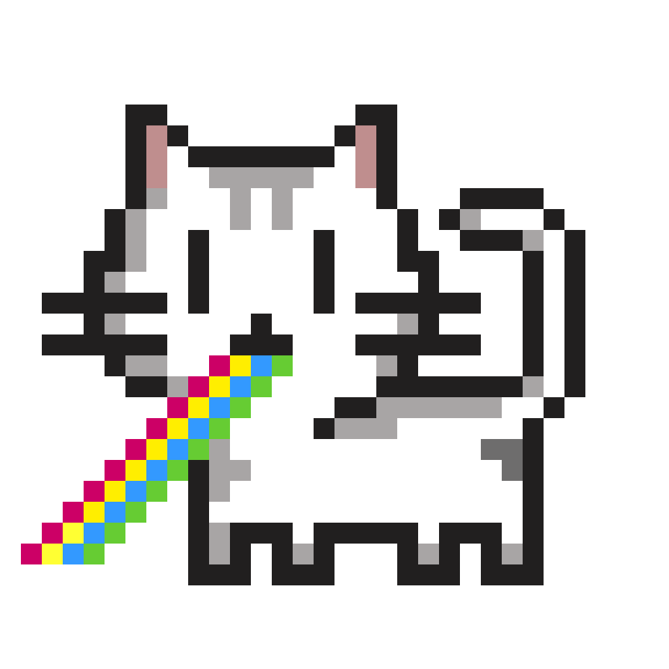 cat-card