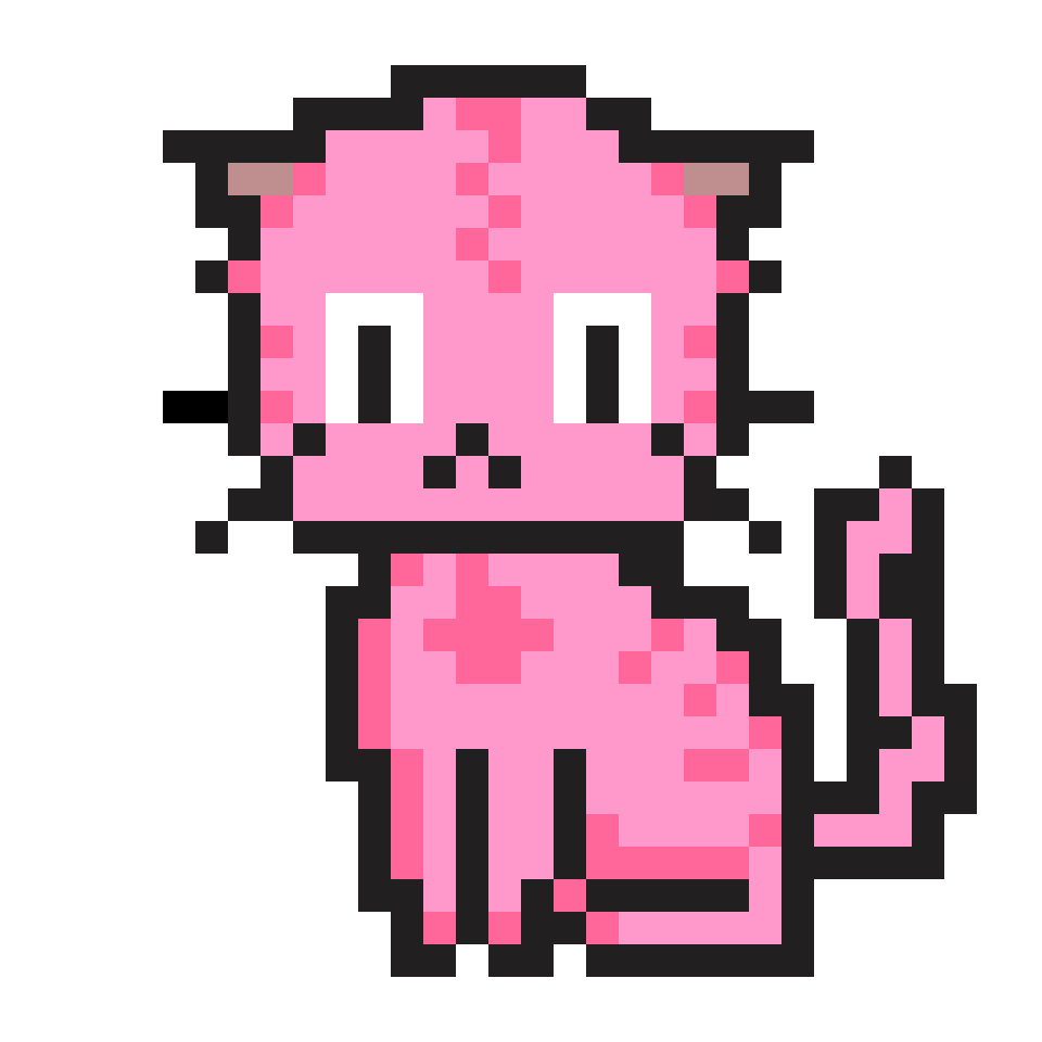 cat-card