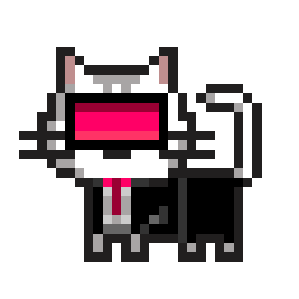 cat-card