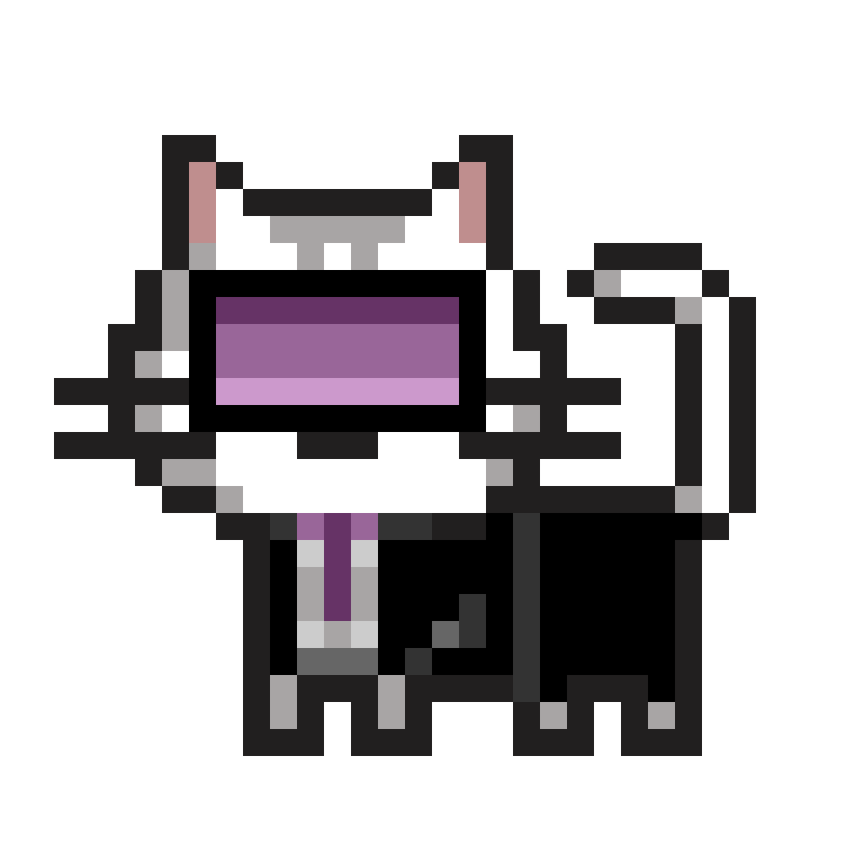 cat-card