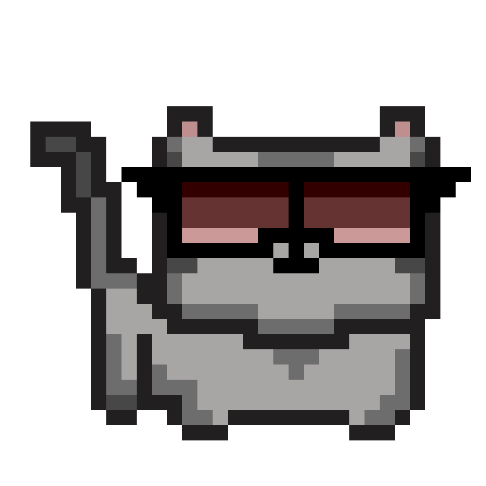 cat-card