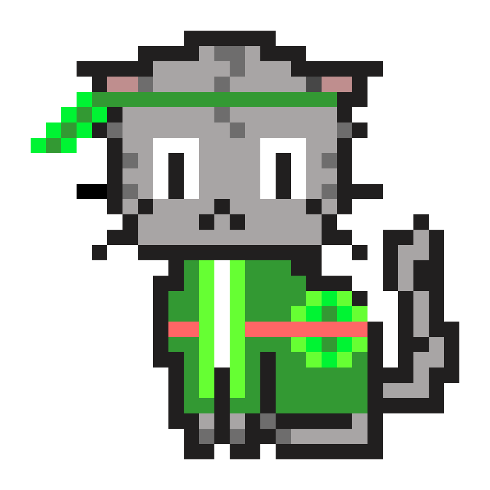 cat-card