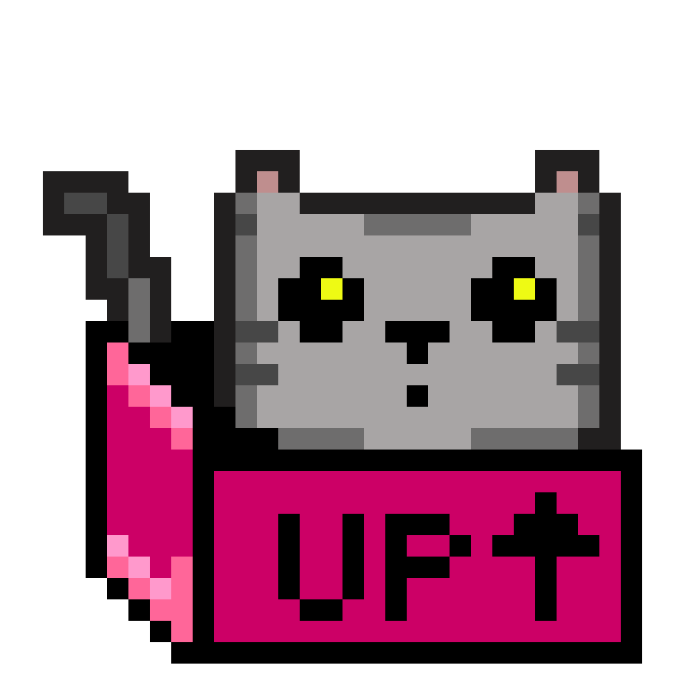 cat-card