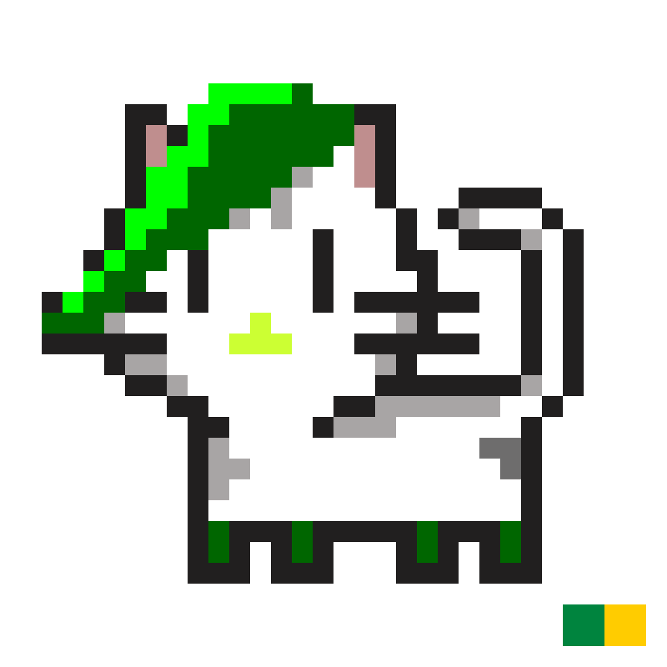 cat-card