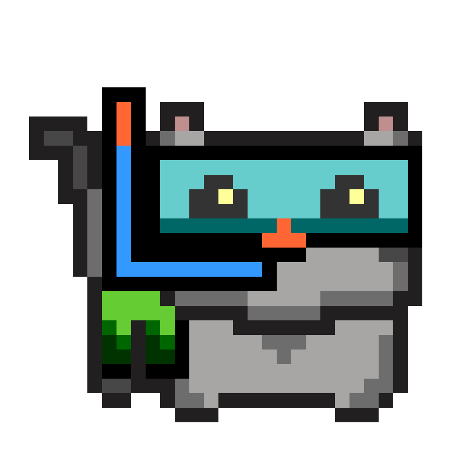 cat-card