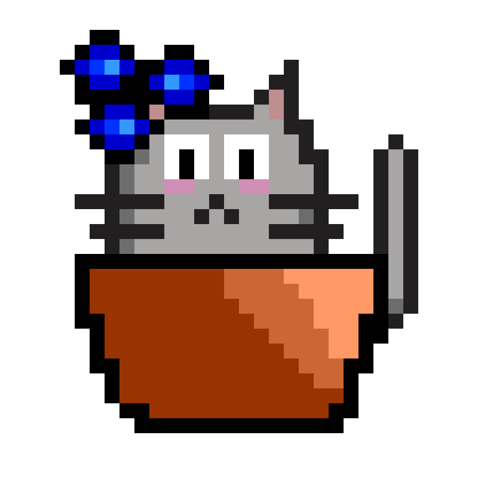 cat-card